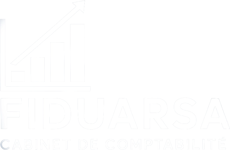Partenaire 7