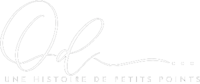 Partenaire 6
