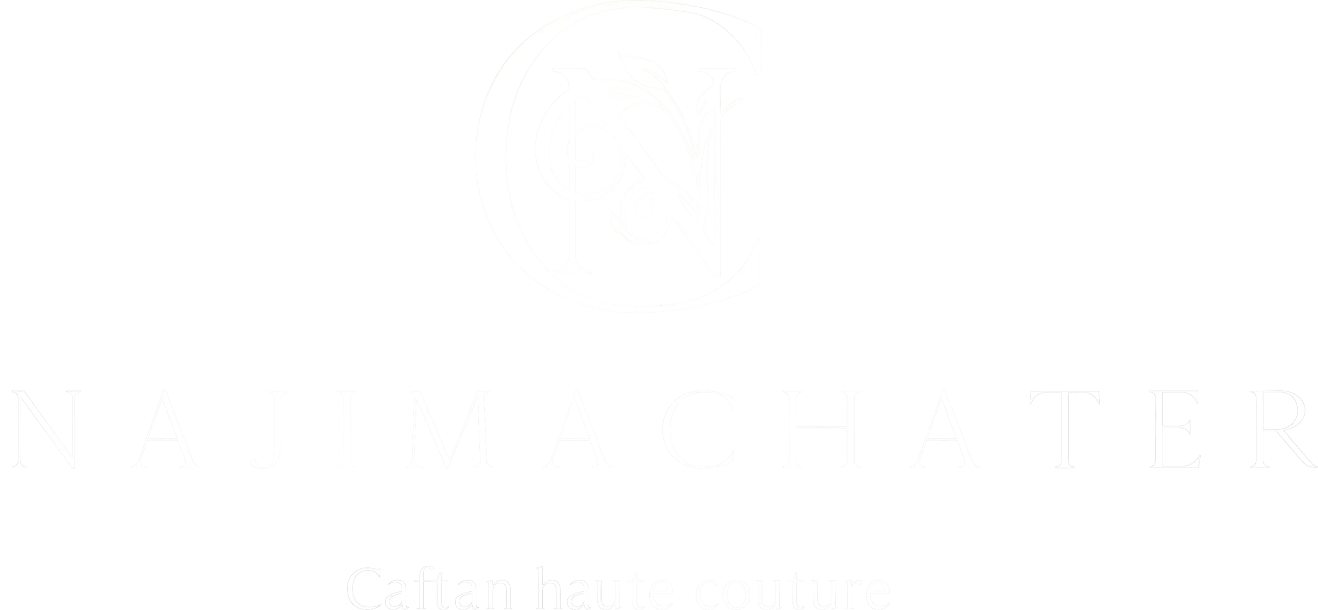 Partenaire 4